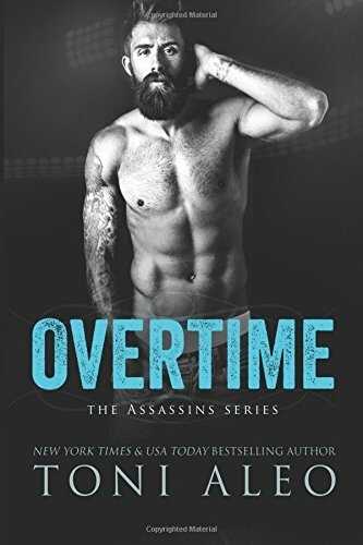 Overtime