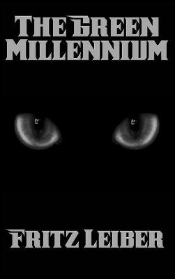 The Green Millennium