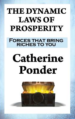 Dynamic Laws of Prosperity
