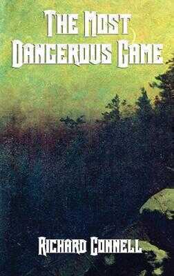 Most Dangerous Game