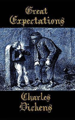 Great Expectations