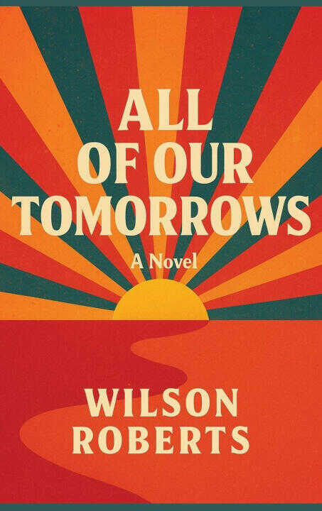All of Our Tomorrows