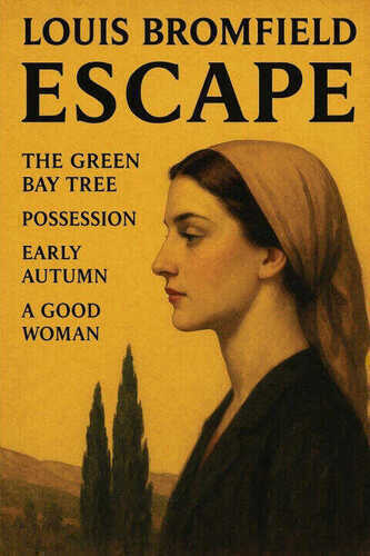 Escape