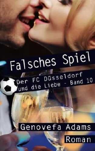 Falsches Spiel