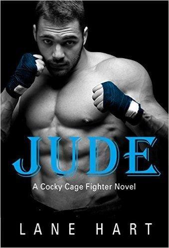 Jude