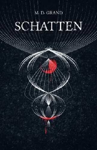 Schatten