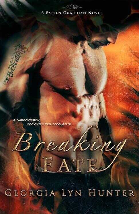 Breaking Fate