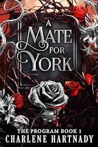 A Mate for York