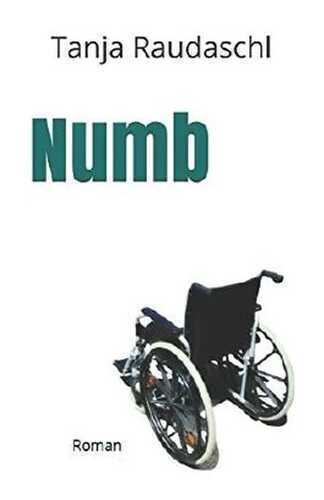 Numb