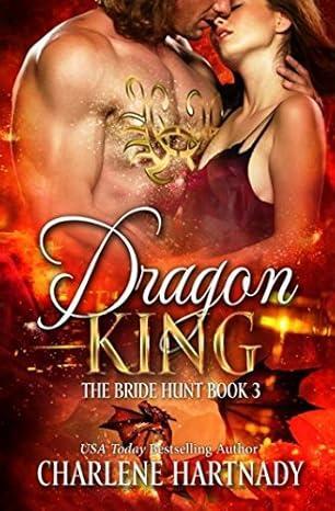 Dragon King