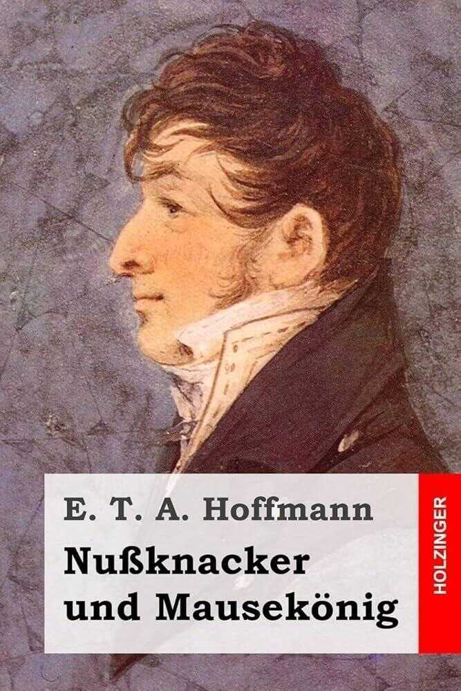 Nußknacker und Mausekönig