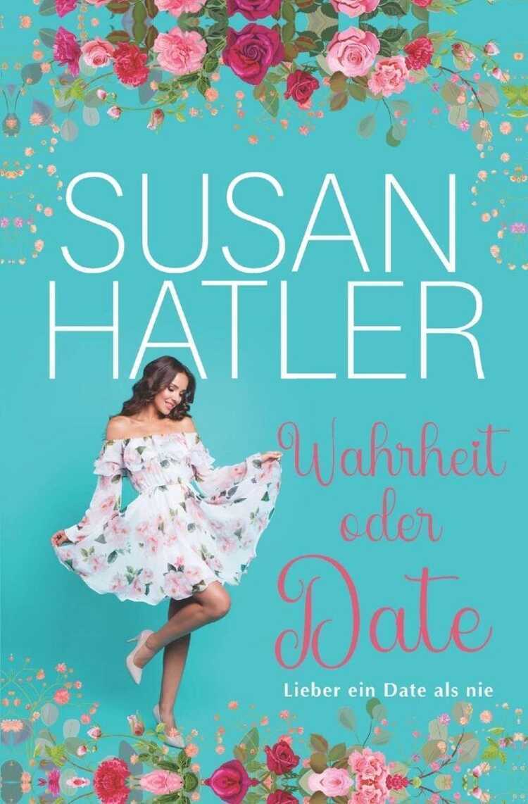 Wahrheit oder Date