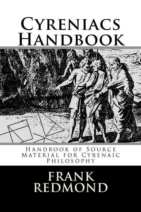 Cyrenaics Handbook