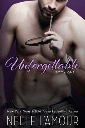 Unforgettable