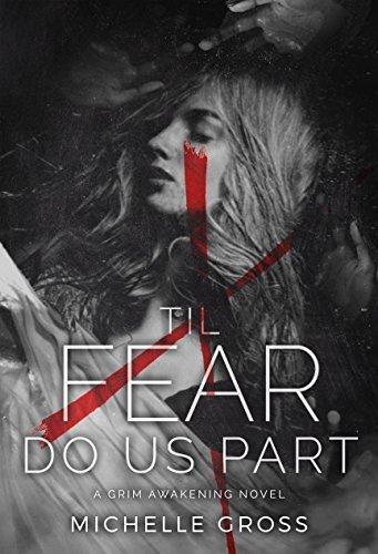 'Til Fear Do Us Part