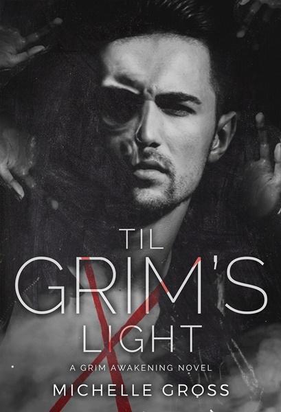 'Til Grim's Light