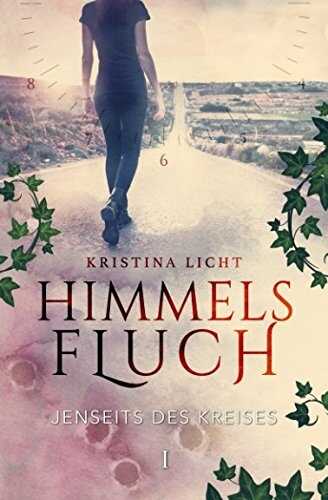 Himmelsfluch