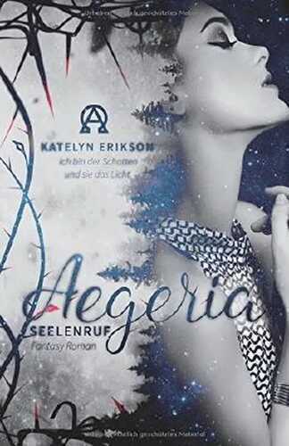 Aegeria: Seelenruf