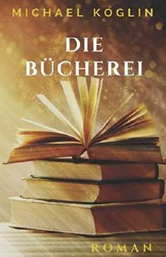 Die Bücherei