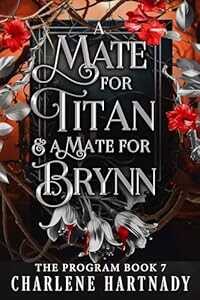 A Mate for Titan