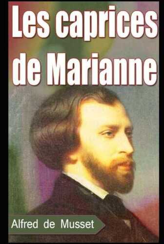 Les Caprices de Marianne