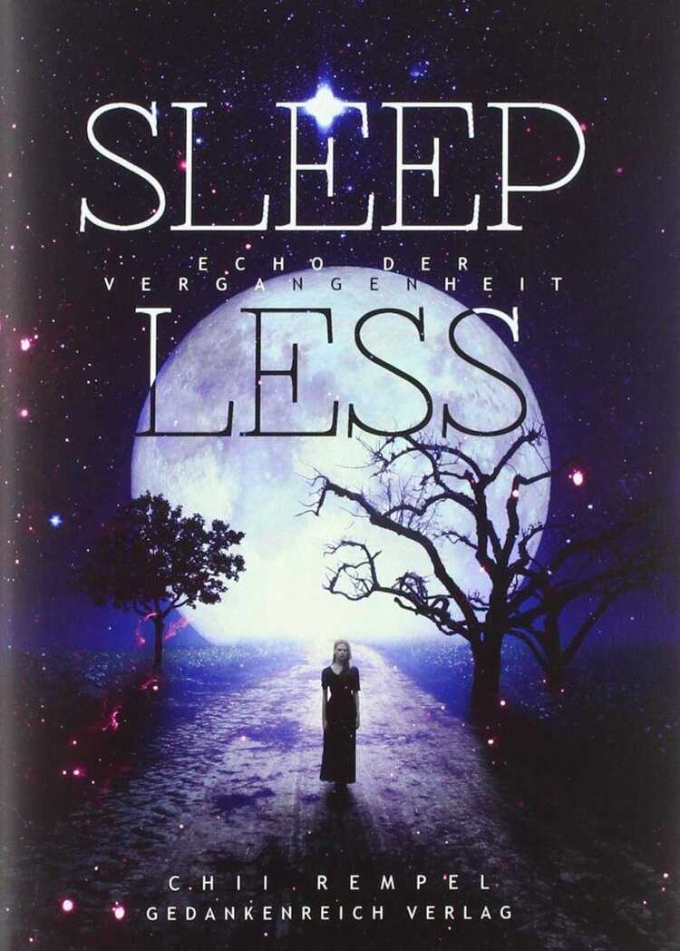 Sleepless: Echo der Vergangenheit