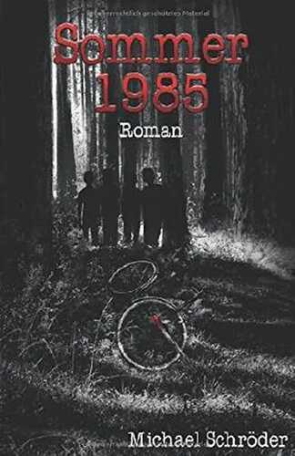 Sommer 1985