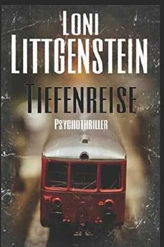 Tiefenreise