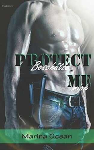 Protect me: Beschütze mich