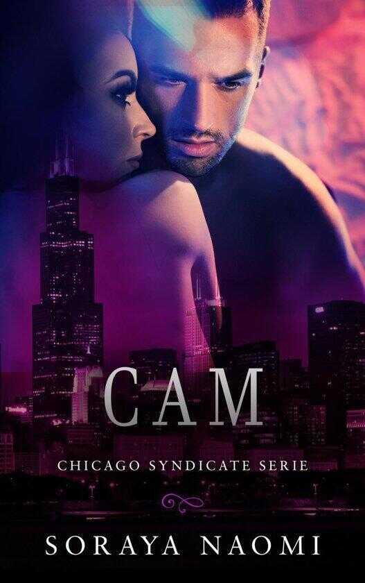 For Cam