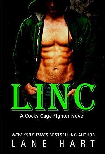 Linc