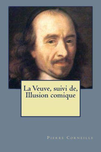 La Veuve
