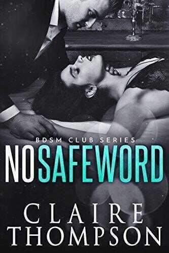 No Safeword