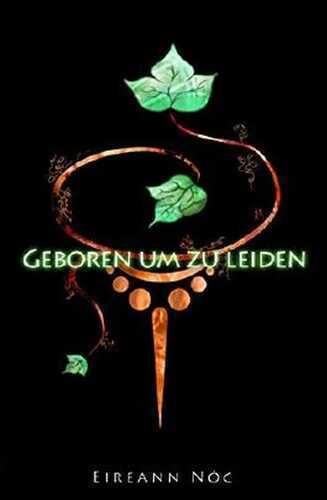 Geboren um zu leiden (Geboren um zu töten 2)
