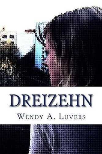Dreizehn