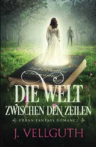 Die Welt zwischen den Zeilen
