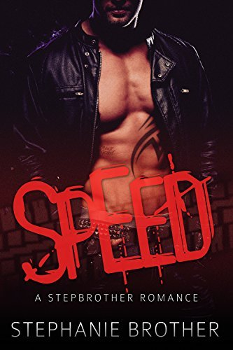 Speed — Stephanie Brother