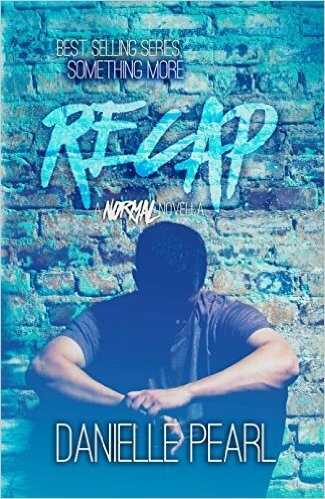 ReCap
