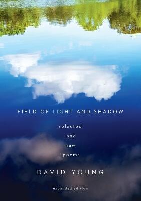 Field of Light and Shadow