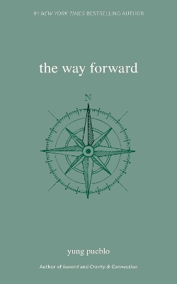 Way Forward