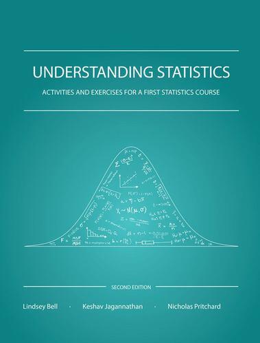 Understanding Statistics