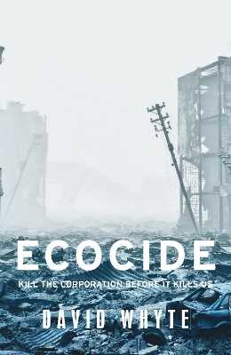Ecocide