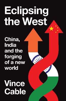 Eclipsing the West