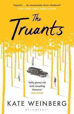 The Truants