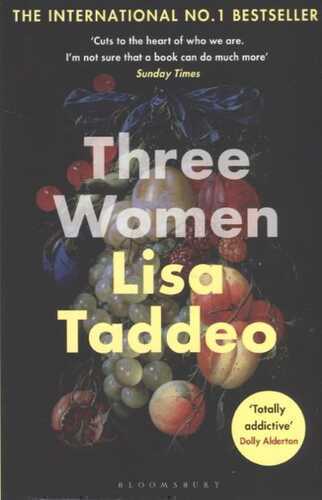 Three Women