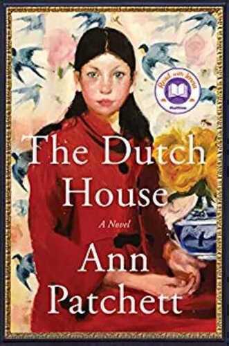 Dutch House
