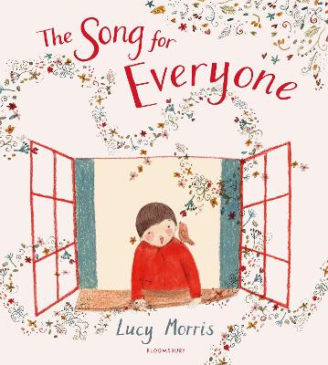 Song for Everyone