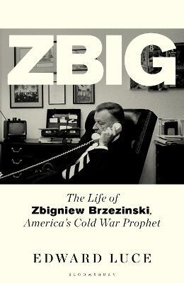 Zbig