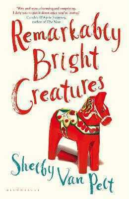 Remarkably Bright Creatures