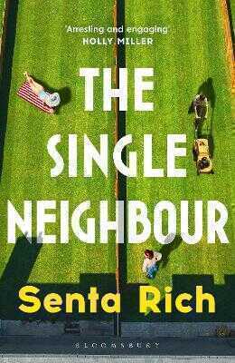 The Single Neighbour
